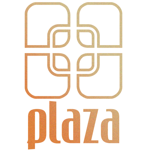grupo_plaza_malaga